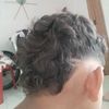 user8171878685611
