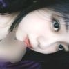liyaaaa_ra