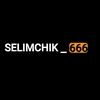 selimchik_666