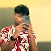thinuwa_x4