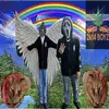 i_am_hippyjesusworld