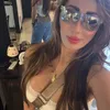 mariangel878r