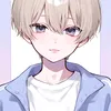 lino_pon