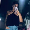 ssrhhaz
