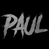 paulror27
