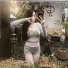 tepdethuong09