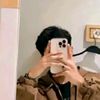 mrsaleem271