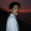 thantzin246206