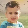 user9413158634706