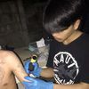 sadsanapong_01