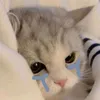 gianghuong_nhg