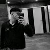 65_eyup_