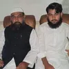 mulanaharoonshakir