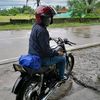 ripandifishing405