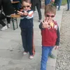 luca_fesi
