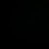 7.privv88