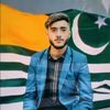 ehsankashmiriii148