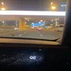 userbusyg