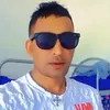 dhanjitxetre