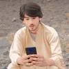 tayyabfarhad7165g39