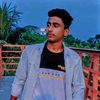 .op.mijan.ali