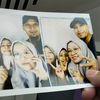 akudinda588