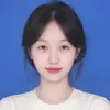 tthowng_318