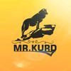 mrkurd601