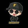 ikyikyyy326