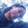 celestinereina0