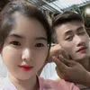 benhi92qn