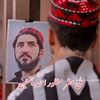 itx_asmathashmi