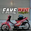 _eira491