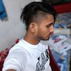 ramsinghpatel744