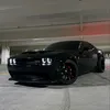 u6_re