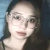 itsmeeeshngolvr