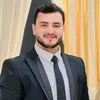 omarmzeri13