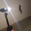 wwwttfazikco2