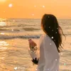 pawehda6