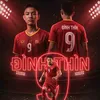dinhthin19