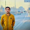 raja_5522