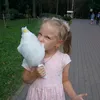 poljgflr