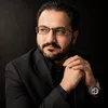 Muhammad Niaz