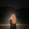sucywln