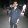 rakibchudhury85