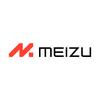 MEIZU