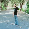 rsshigh