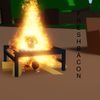 roblox_kidiguess