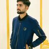 gondal_sarkar007