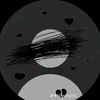 guest_whoaml